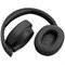Наушники накладные Bluetooth JBL Tune 770NC Black 4vnqM7mHioGVWZlZA4mre2 - фото 30413