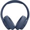 Наушники накладные Bluetooth JBL Tune 720BT Blue IangYEMYg35ETFp0X6cvz2 - фото 30417