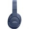 Наушники накладные Bluetooth JBL Tune 720BT Blue IangYEMYg35ETFp0X6cvz2 - фото 30418