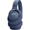 Наушники накладные Bluetooth JBL Tune 720BT Blue IangYEMYg35ETFp0X6cvz2 - фото 30419