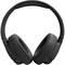 Наушники накладные Bluetooth JBL Tune 720BT Black 8GhHu-YBi6QouIY92wbuw1 - фото 30422
