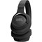 Наушники накладные Bluetooth JBL Tune 720BT Black 8GhHu-YBi6QouIY92wbuw1 - фото 30424