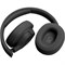 Наушники накладные Bluetooth JBL Tune 720BT Black 8GhHu-YBi6QouIY92wbuw1 - фото 30425