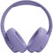 Наушники накладные Bluetooth JBL Tune 720BT Purple BYtuMD9lieoRKt151V0Hs0 - фото 30427