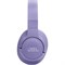 Наушники накладные Bluetooth JBL Tune 720BT Purple BYtuMD9lieoRKt151V0Hs0 - фото 30428