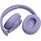 Наушники накладные Bluetooth JBL Tune 720BT Purple BYtuMD9lieoRKt151V0Hs0 - фото 30430