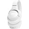 Наушники накладные Bluetooth JBL Tune 720BT White vCrMzONHiPuJ9KbM9-nbu2 - фото 30434