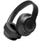 Наушники накладные Bluetooth JBL Tune 710BT Black jg52EkDmj8mvUHjZEfAy21 - фото 30440