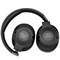 Наушники накладные Bluetooth JBL Tune 710BT Black jg52EkDmj8mvUHjZEfAy21 - фото 30442