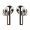 Наушники OnePlus Buds Pro 3 Lunar Radiance IeXe0t8BhTOZqqePPkYwO3 - фото 30450