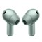 Наушники OnePlus Buds 4 Khaki Green LI6IKTcxiqQAx3UGyjNMW0 - фото 30465