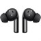 Наушники OnePlus Buds 3 Metallic Gray c6r3v5vYhk-fVLFQfEXkk2 - фото 30470