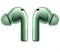 Наушники OnePlus Buds 3 Khaki Green MuX0msVrhF4ptVRaQ27gx2 - фото 30474