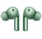 Наушники OnePlus Buds 3 Khaki Green MuX0msVrhF4ptVRaQ27gx2 - фото 30475