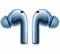 Наушники OnePlus Buds 3 Splendid Blue iRG-VW9Th3Fj2fvxYAPC32 - фото 30478