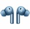 Наушники OnePlus Buds 3 Splendid Blue iRG-VW9Th3Fj2fvxYAPC32 - фото 30479