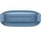 Наушники OnePlus Buds 3 Splendid Blue iRG-VW9Th3Fj2fvxYAPC32 - фото 30480