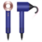 Фен Dyson Supersonic HD08 Vinca Blue/Rose am3dsQEGgdfjYbnyddBnB1 - фото 30674