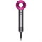 Фен Dyson Supersonic HD15 Nickel Fuchsia kzUSC-Vah1jXOiiofIauT0 - фото 30677