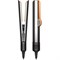 Выпрямитель Dyson Airstrait HT01  Nickel/Copper без кейса j1ZHl2SCj7lLkSEcY6LTx0 - фото 30706