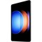 Xiaomi Pad 6S Pro 12.4 8/512GB Gray GDtzwZIJhzivUL5AozR4e2 - фото 30747