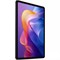 Планшет Xiaomi Redmi Pad 2 4G 8/256GB Graphite Gray MPyUeKOriRk-IIFEFUvVv3 - фото 30758