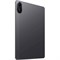Планшет Xiaomi Redmi Pad 2 4G 8/256GB Graphite Gray MPyUeKOriRk-IIFEFUvVv3 - фото 30759