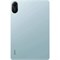 Планшет Xiaomi Redmi Pad 2 4G 4/128GB Mint Green n9CEuWOIgCQ3igA1Z4Qm20 - фото 30772