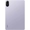 Планшет Xiaomi Redmi Pad 2 Wi-Fi 4/128GB Lavender Purple 66fDxfHmhOlrJ0WW8B1lj1 - фото 30777