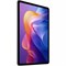 Планшет Xiaomi Redmi Pad 2 Wi-Fi 4/128GB Lavender Purple 66fDxfHmhOlrJ0WW8B1lj1 - фото 30778