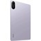 Планшет Xiaomi Redmi Pad 2 Wi-Fi 4/128GB Lavender Purple 66fDxfHmhOlrJ0WW8B1lj1 - фото 30779