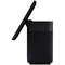 Умная Колонка Яндекс Дуо Макс с Алисой Zigbee Black pbPmiwdMg7hQYbnrzARul0 - фото 30818
