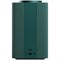 Умная колонка Яндекс Станция Макс с Алисой Zigbee Green Fr8-d36ugI3jQgvdMme8t1 - фото 30832