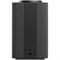 Умная колонка Яндекс Станция Макс с Алисой Zigbee Black 0jF8VT3Zj5bWq1HWfjbhC2 - фото 30840