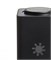 Умная колонка Яндекс Станция Макс с Алисой Zigbee Black 0jF8VT3Zj5bWq1HWfjbhC2 - фото 30842