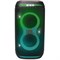 JBL PartyBox 120 C9FhGqQtjKpb-jCY2fUsL2 - фото 31060