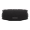 Беспроводная акустика JBL Charge 6 Black 0MWVSfQFgp8BRRFKxvqJ70 - фото 31081