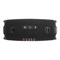 Беспроводная акустика JBL Charge 6 Black 0MWVSfQFgp8BRRFKxvqJ70 - фото 31082