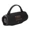 Беспроводная акустика JBL Charge 6 Black 0MWVSfQFgp8BRRFKxvqJ70 - фото 31083