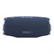 Беспроводная акустика JBL Charge 6 Blue n0X3mzSAgD6EM4SIOdXcP0 - фото 31086