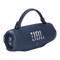 Беспроводная акустика JBL Charge 6 Blue n0X3mzSAgD6EM4SIOdXcP0 - фото 31088