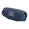 Беспроводная акустика JBL Charge 6 Blue n0X3mzSAgD6EM4SIOdXcP0 - фото 31089