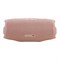 Беспроводная акустика JBL Charge 6 Pink TEKE1t4LgOtAZ-LkeEulc0 - фото 31091