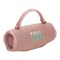 Беспроводная акустика JBL Charge 6 Pink TEKE1t4LgOtAZ-LkeEulc0 - фото 31093