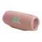 Беспроводная акустика JBL Charge 6 Pink TEKE1t4LgOtAZ-LkeEulc0 - фото 31094