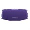 Беспроводная акустика JBL Charge 6 Purple CqvG46s9jQnyNj7mkDKKd3 - фото 31096