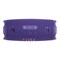 Беспроводная акустика JBL Charge 6 Purple CqvG46s9jQnyNj7mkDKKd3 - фото 31097