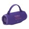 Беспроводная акустика JBL Charge 6 Purple CqvG46s9jQnyNj7mkDKKd3 - фото 31098