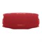 Беспроводная акустика JBL Charge 6 Red s0Q9af-CgYH-sDAy8qvie0 - фото 31101