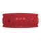 Беспроводная акустика JBL Charge 6 Red s0Q9af-CgYH-sDAy8qvie0 - фото 31102